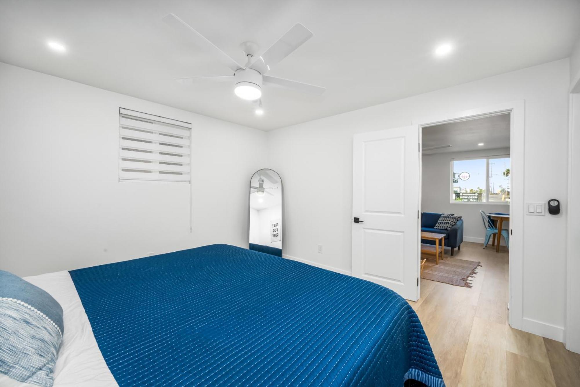 Villa 130 Anderson St A à Sunset Beach Extérieur photo