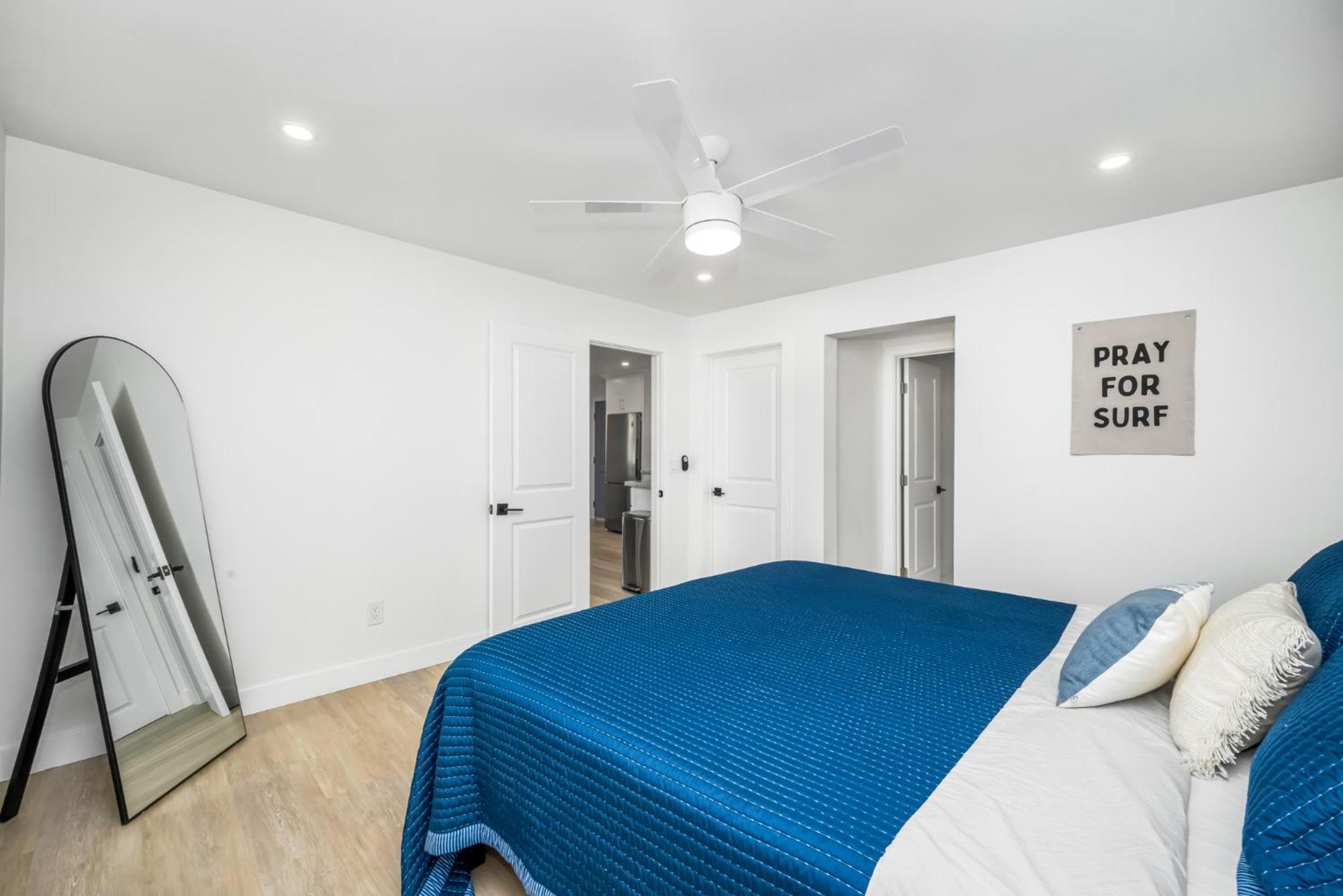 Villa 130 Anderson St A à Sunset Beach Extérieur photo