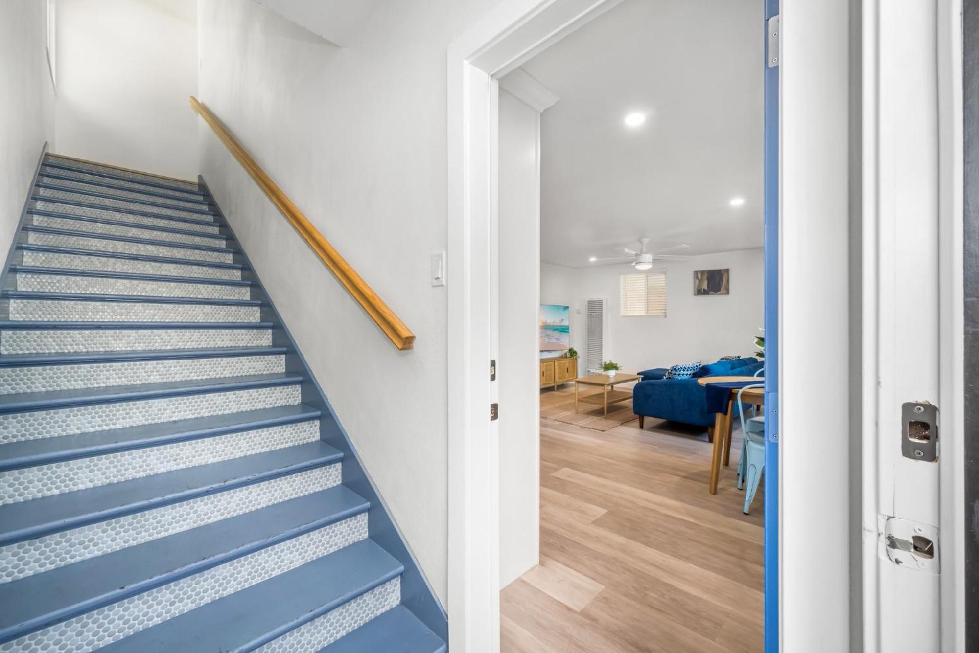 Villa 130 Anderson St A à Sunset Beach Extérieur photo